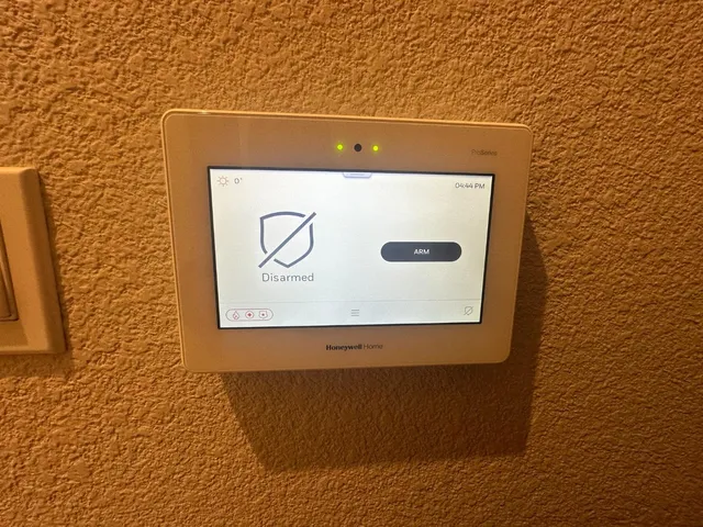 a view of a kitchen with a sink and a stove top oven