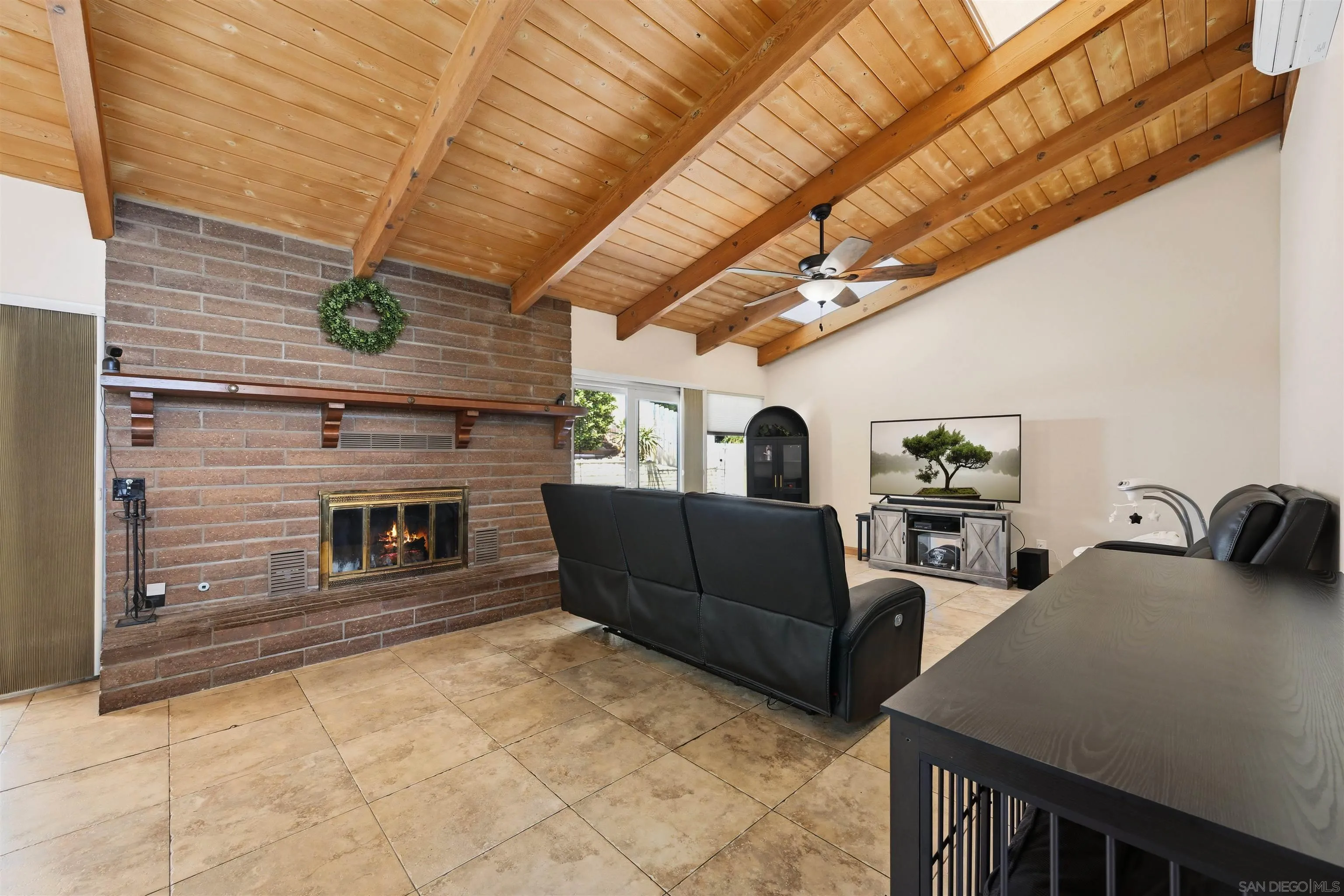 4744 Vía Serra Fallbrook, CA 92028 - Photo 4 of 28