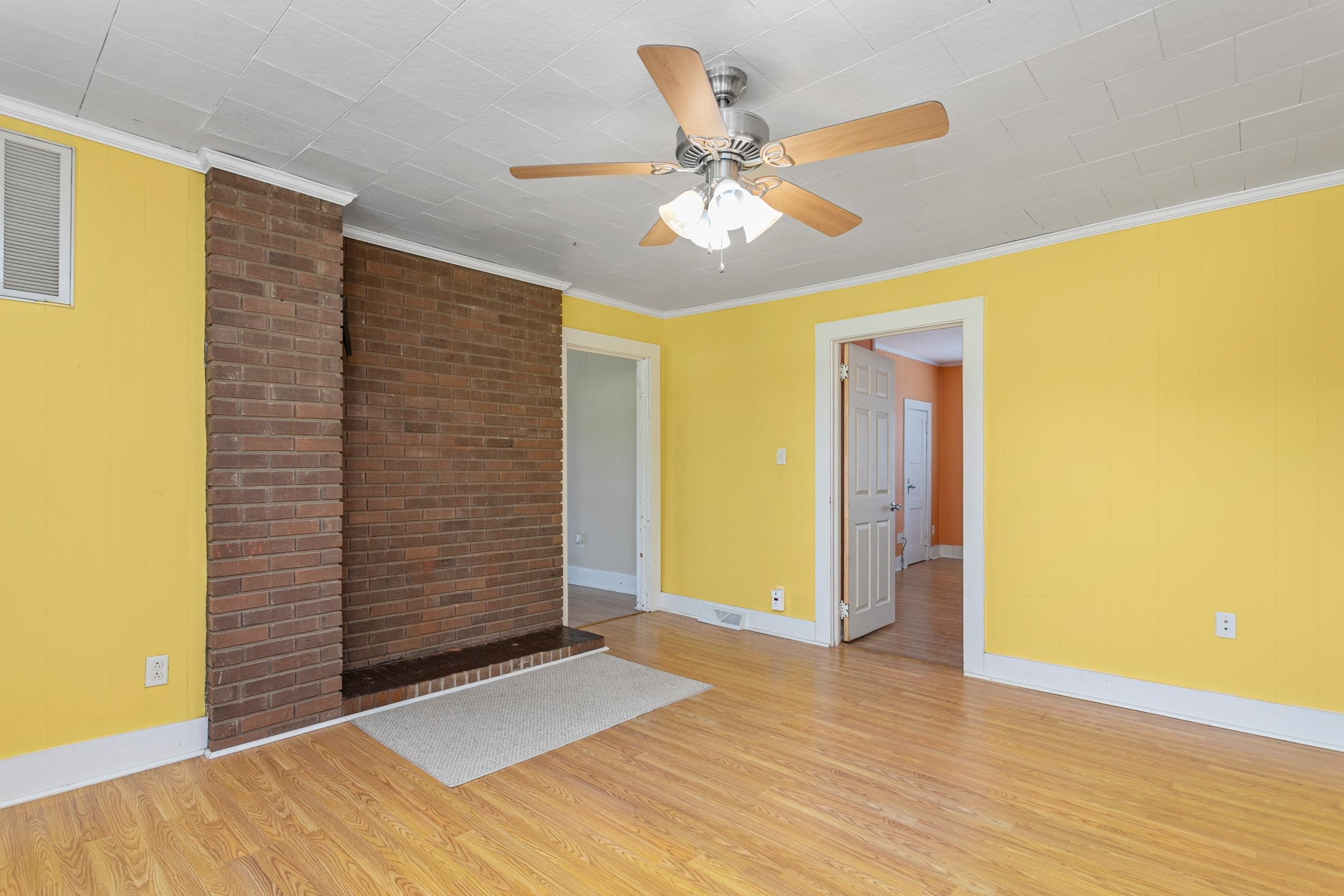 1152 Pagetown Road Elon, NC 27244 - Photo 10 of 23 Photo 10