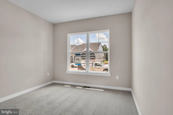 $396,990 | 856 Shadowbrooke, Dover, PA 17315