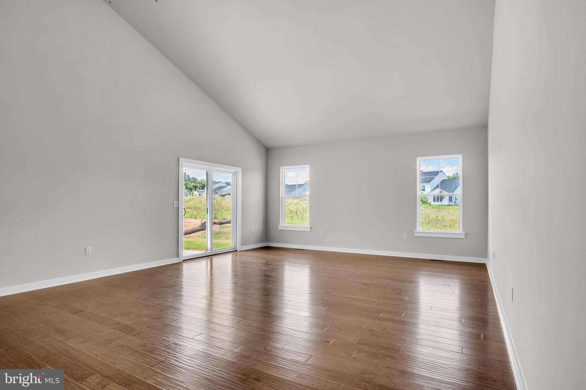 856 Shadowbrooke Dover, PA 17315 - Photo 4 of 11