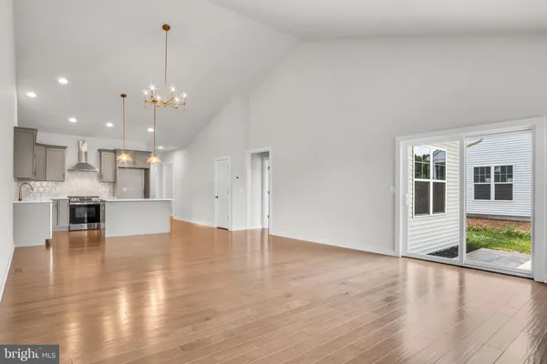 $396,990 | 856 Shadowbrooke, Dover, PA 17315