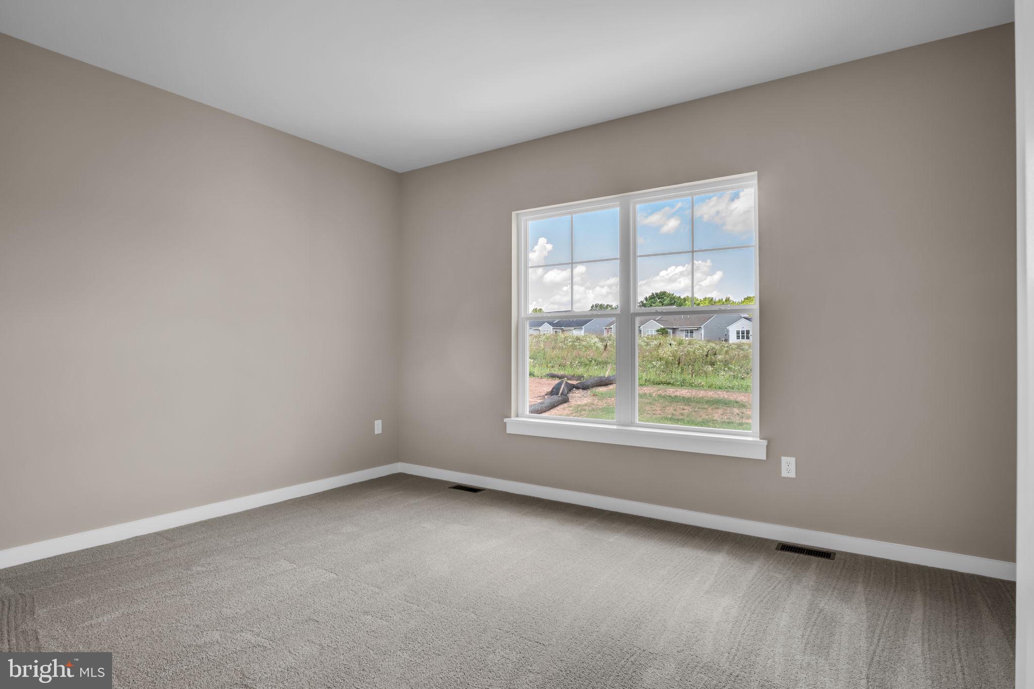 856 Shadowbrooke Dover, PA 17315 - Photo 6 of 11