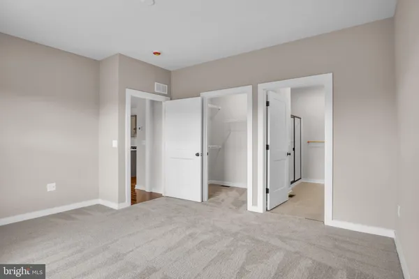 $396,990 | 856 Shadowbrooke, Dover, PA 17315