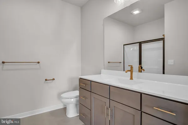 $396,990 | 856 Shadowbrooke, Dover, PA 17315