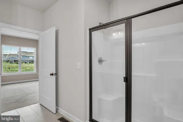 $396,990 | 856 Shadowbrooke, Dover, PA 17315