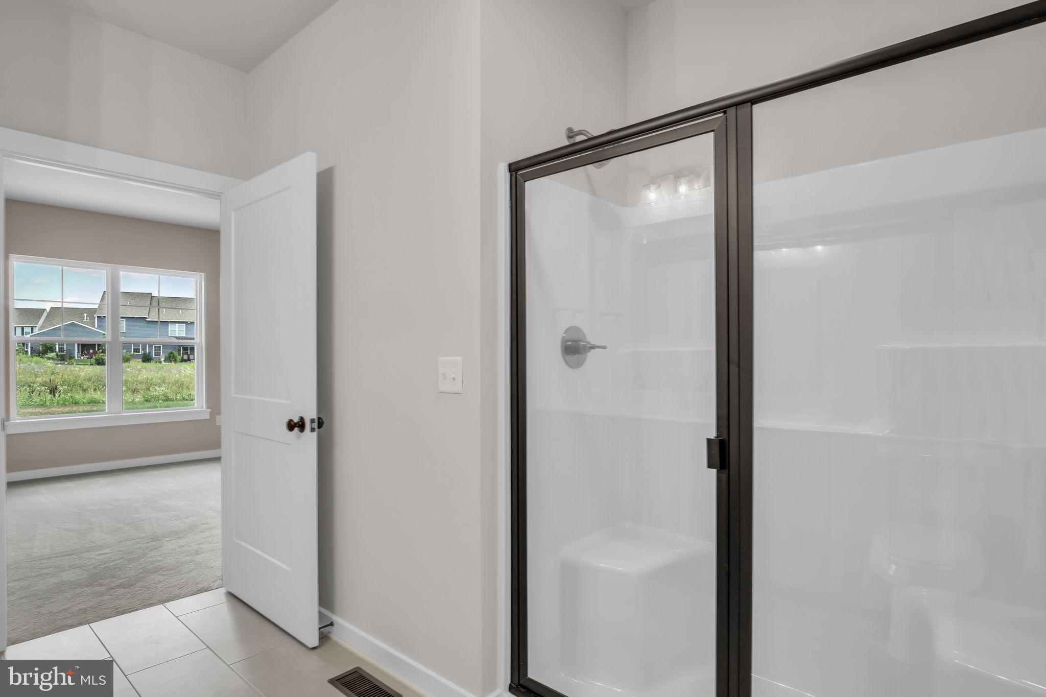 856 Shadowbrooke Dover, PA 17315 - Photo 9 of 11