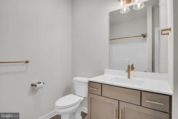 $396,990 | 856 Shadowbrooke, Dover, PA 17315