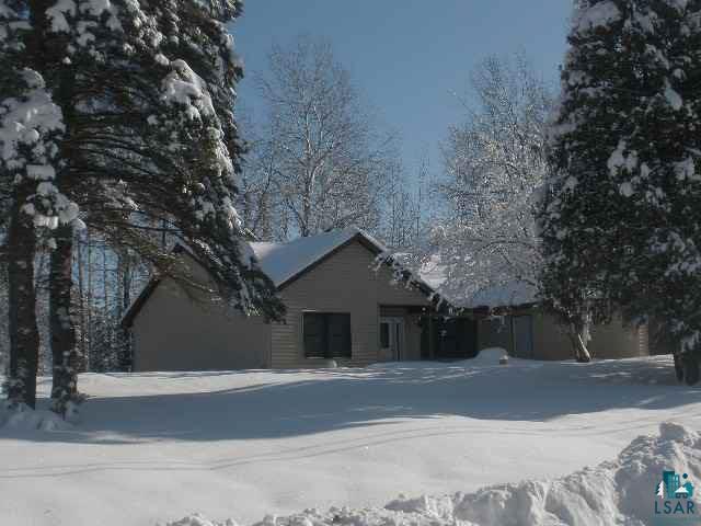 6462 Old 11 Road South Range, WI 54874 - Photo 1 of 9 Gallery Image 1