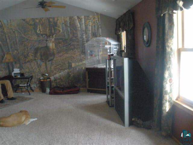 6462 Old 11 Road South Range, WI 54874 - Photo 2 of 9 Gallery Image 2