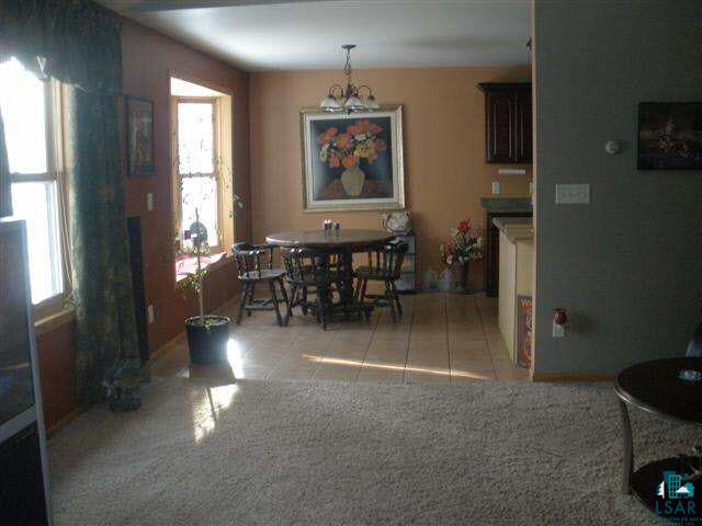 6462 Old 11 Road South Range, WI 54874 - Photo 3 of 9 Gallery Image 3