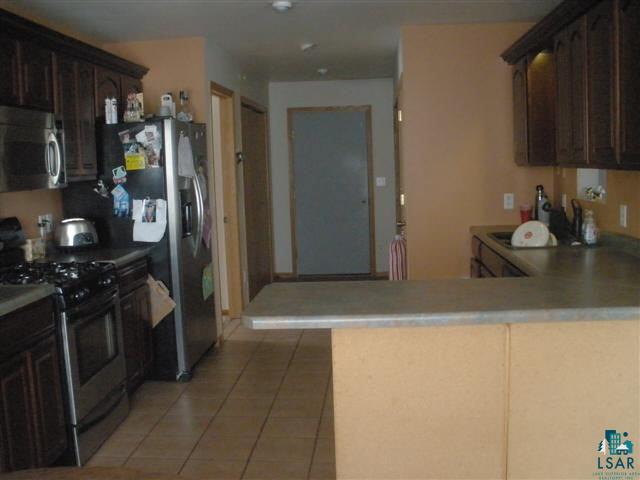 6462 Old 11 Road South Range, WI 54874 - Photo 4 of 9 Gallery Image 4