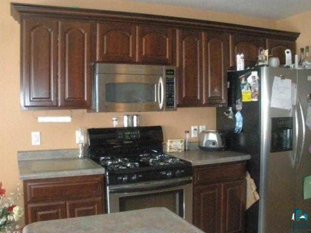 6462 Old 11 Road South Range, WI 54874 - Photo 5 of 9 Gallery Image 5