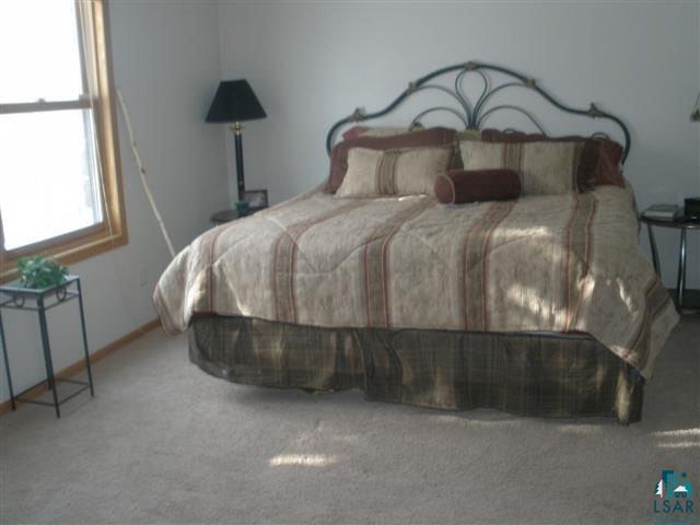 6462 Old 11 Road South Range, WI 54874 - Photo 6 of 9 Gallery Image 6