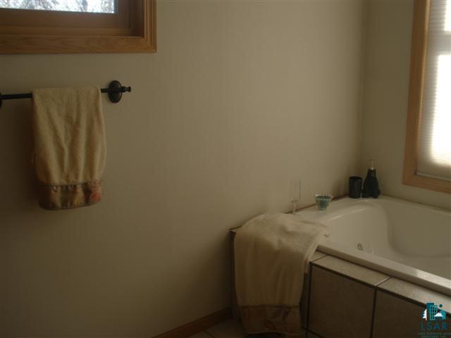 6462 Old 11 Road South Range, WI 54874 - Photo 7 of 9 Gallery Image 7