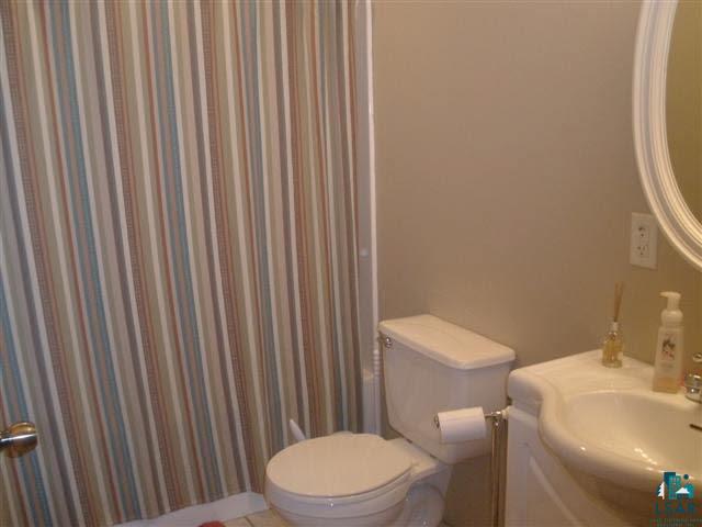 6462 Old 11 Road South Range, WI 54874 - Photo 8 of 9 Gallery Image 8
