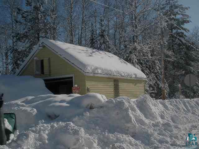 6462 Old 11 Road South Range, WI 54874 - Photo 9 of 9 Gallery Image 9