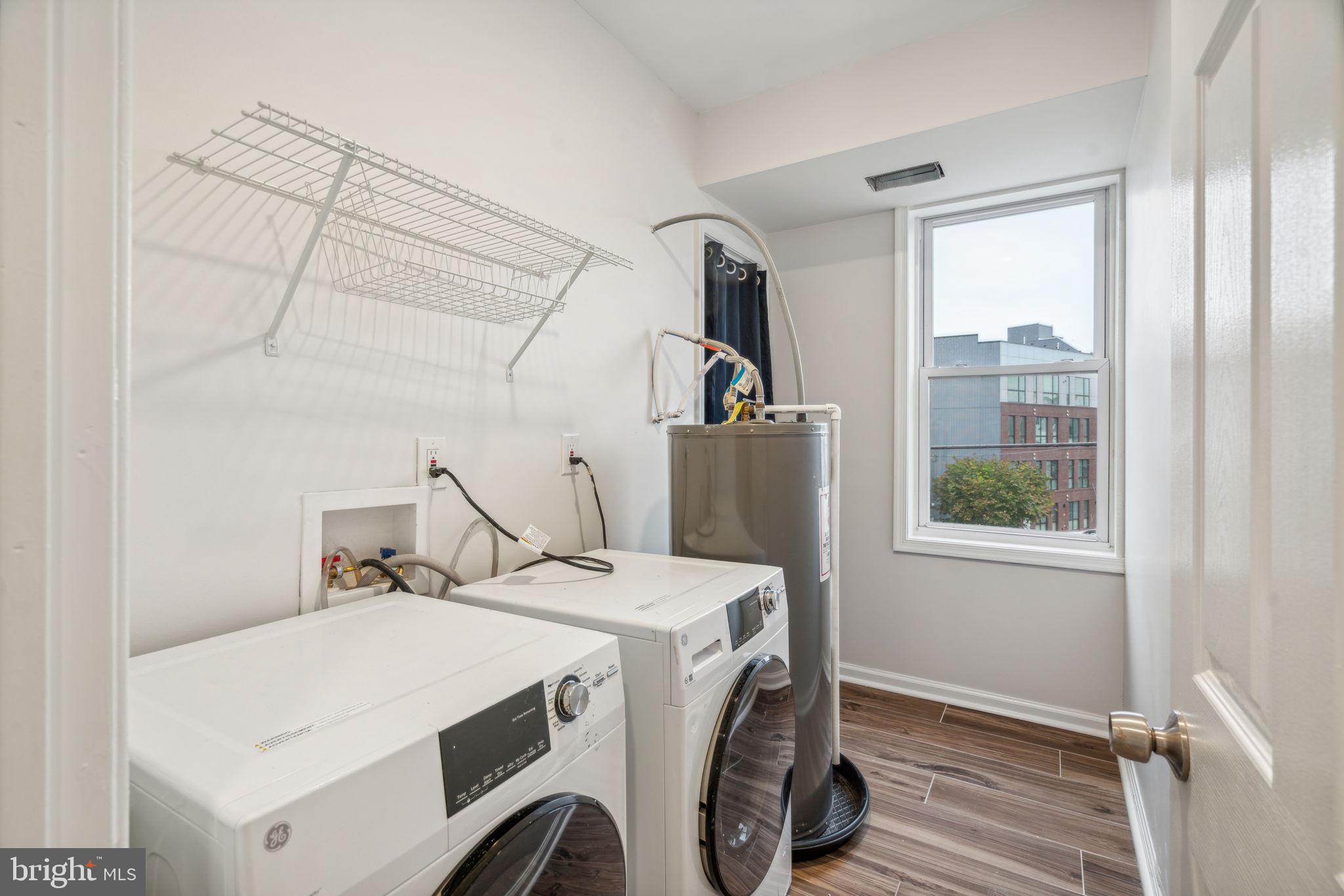 1701 Point Breeze Avenue, Unit 2 Philadelphia, PA 19145 - Photo 11 of 20