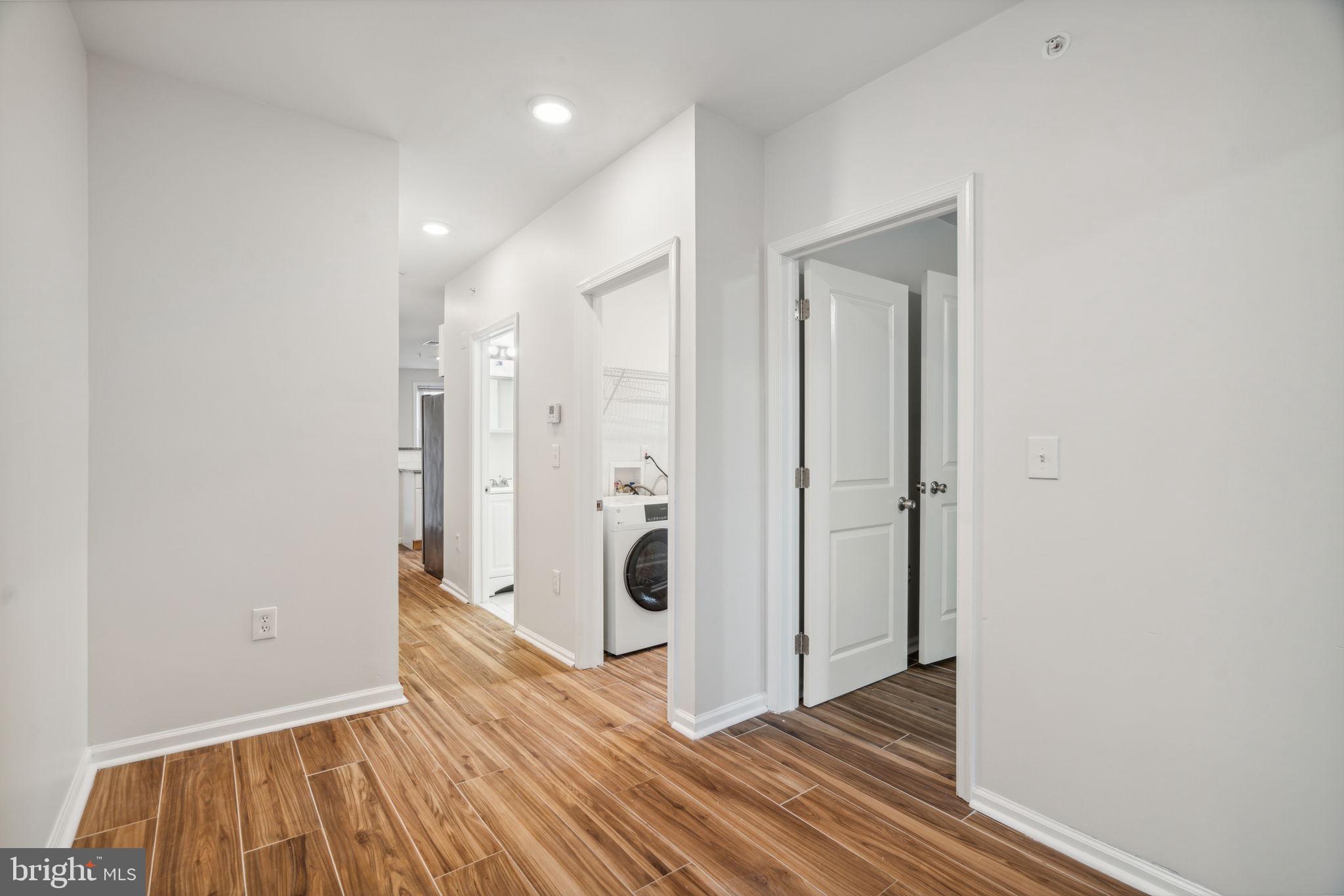 1701 Point Breeze Avenue, Unit 2 Philadelphia, PA 19145 - Photo 12 of 20