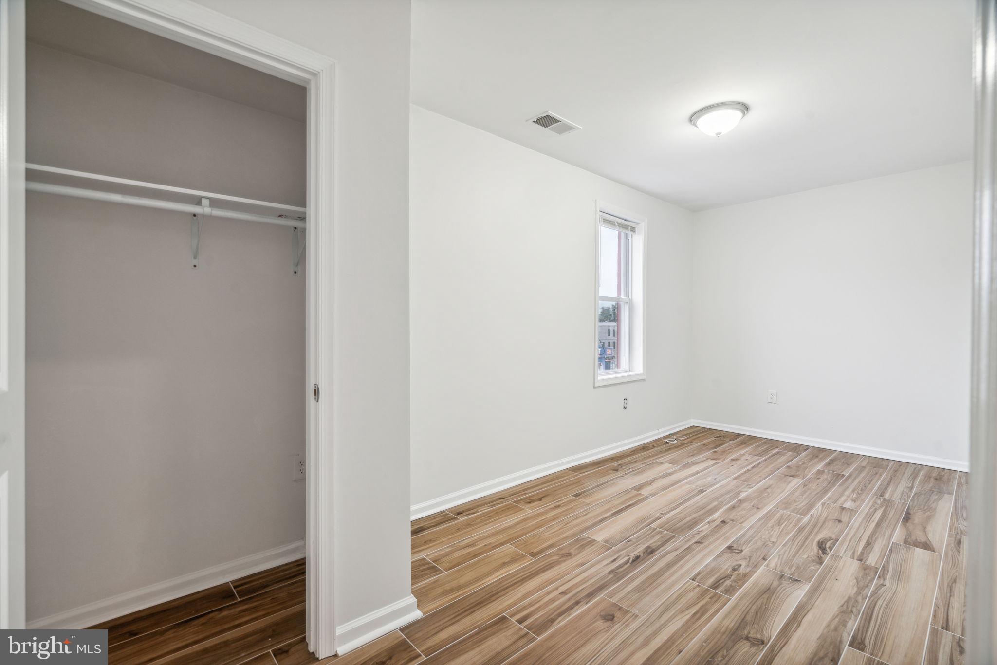 1701 Point Breeze Avenue, Unit 2 Philadelphia, PA 19145 - Photo 13 of 20