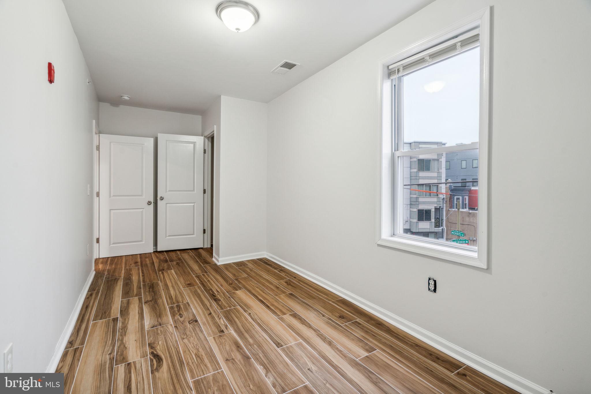 1701 Point Breeze Avenue, Unit 2 Philadelphia, PA 19145 - Photo 14 of 20