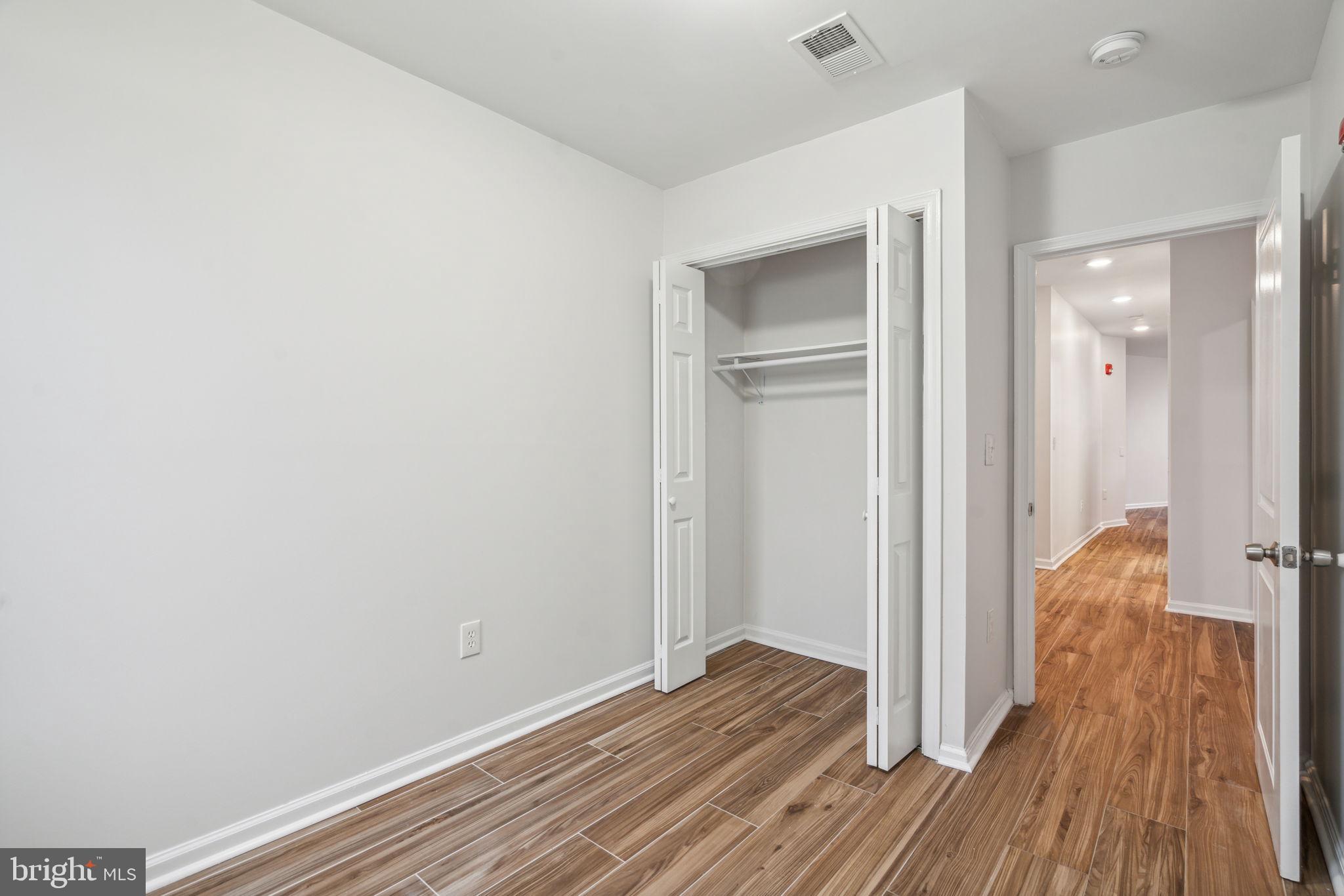 1701 Point Breeze Avenue, Unit 2 Philadelphia, PA 19145 - Photo 16 of 20