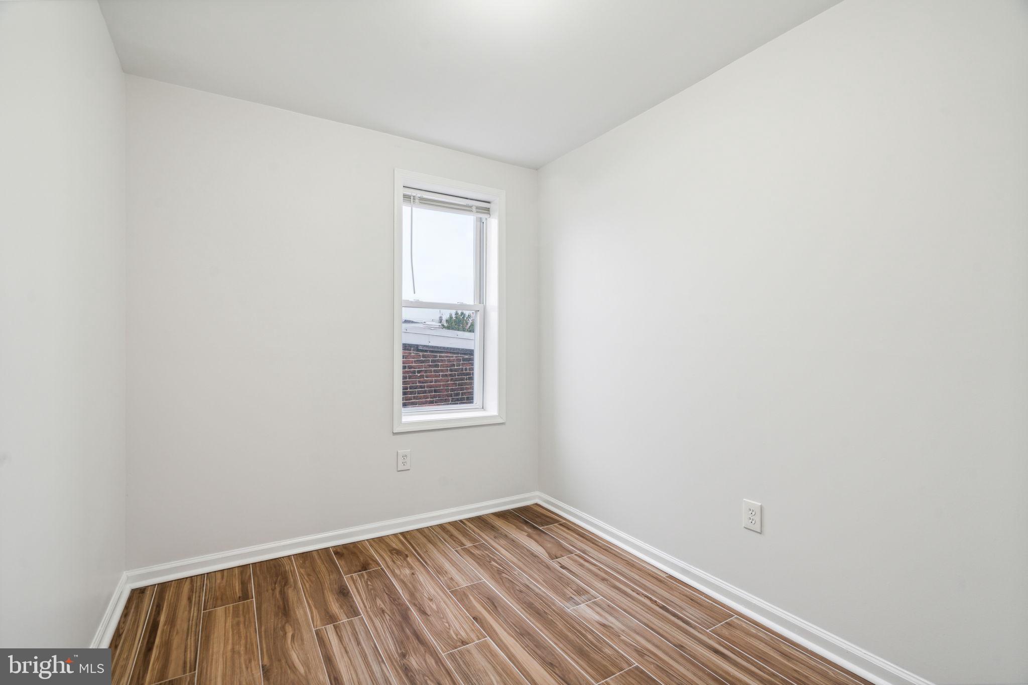 1701 Point Breeze Avenue, Unit 2 Philadelphia, PA 19145 - Photo 17 of 20