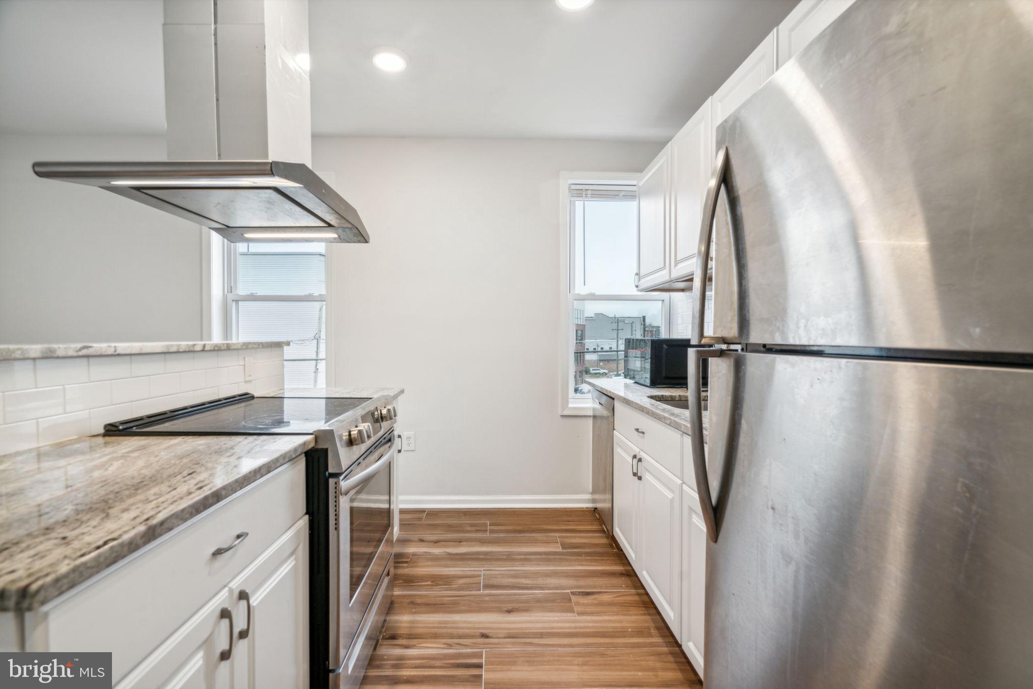 1701 Point Breeze Avenue, Unit 2 Philadelphia, PA 19145 - Photo 2 of 20