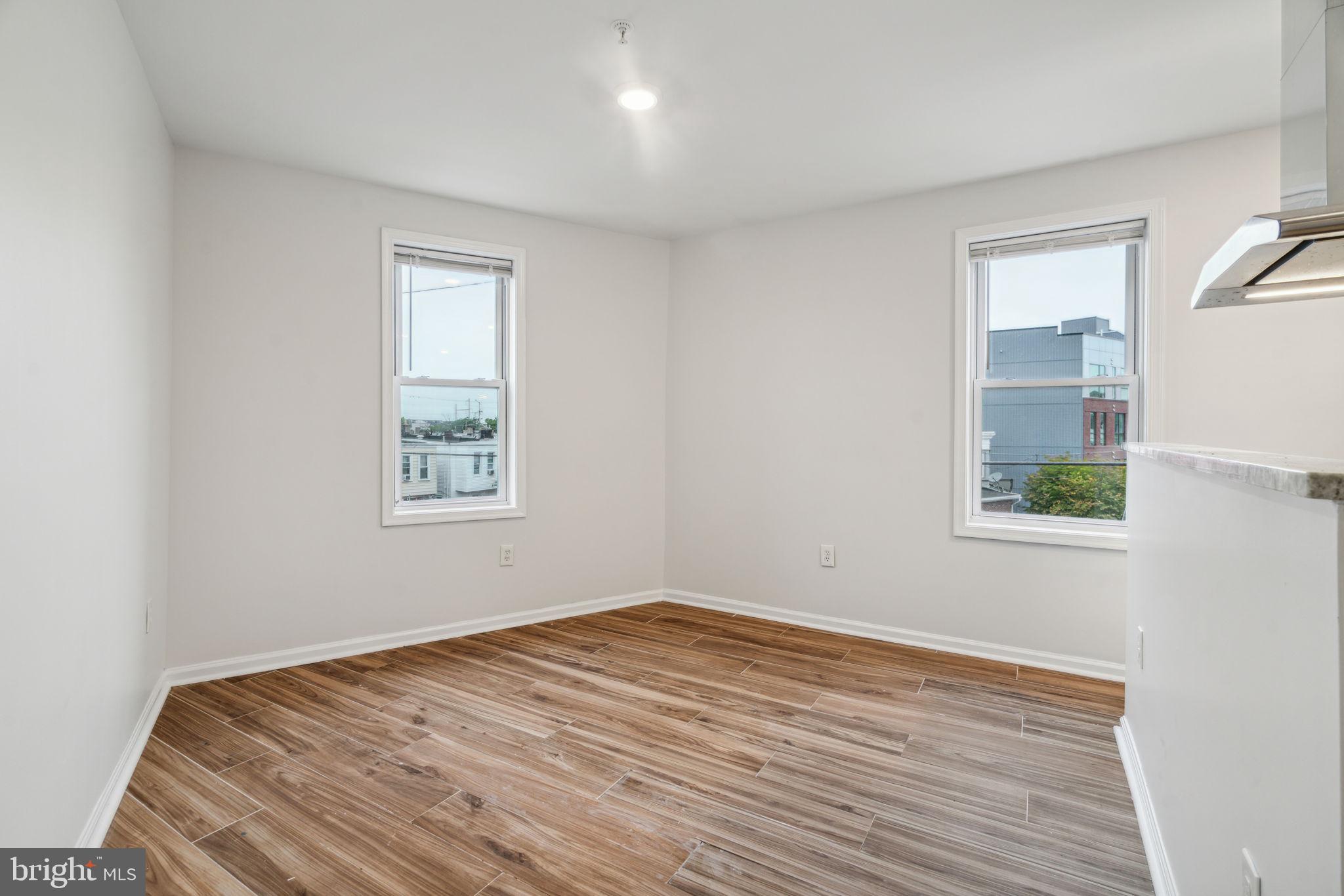 1701 Point Breeze Avenue, Unit 2 Philadelphia, PA 19145 - Photo 5 of 20