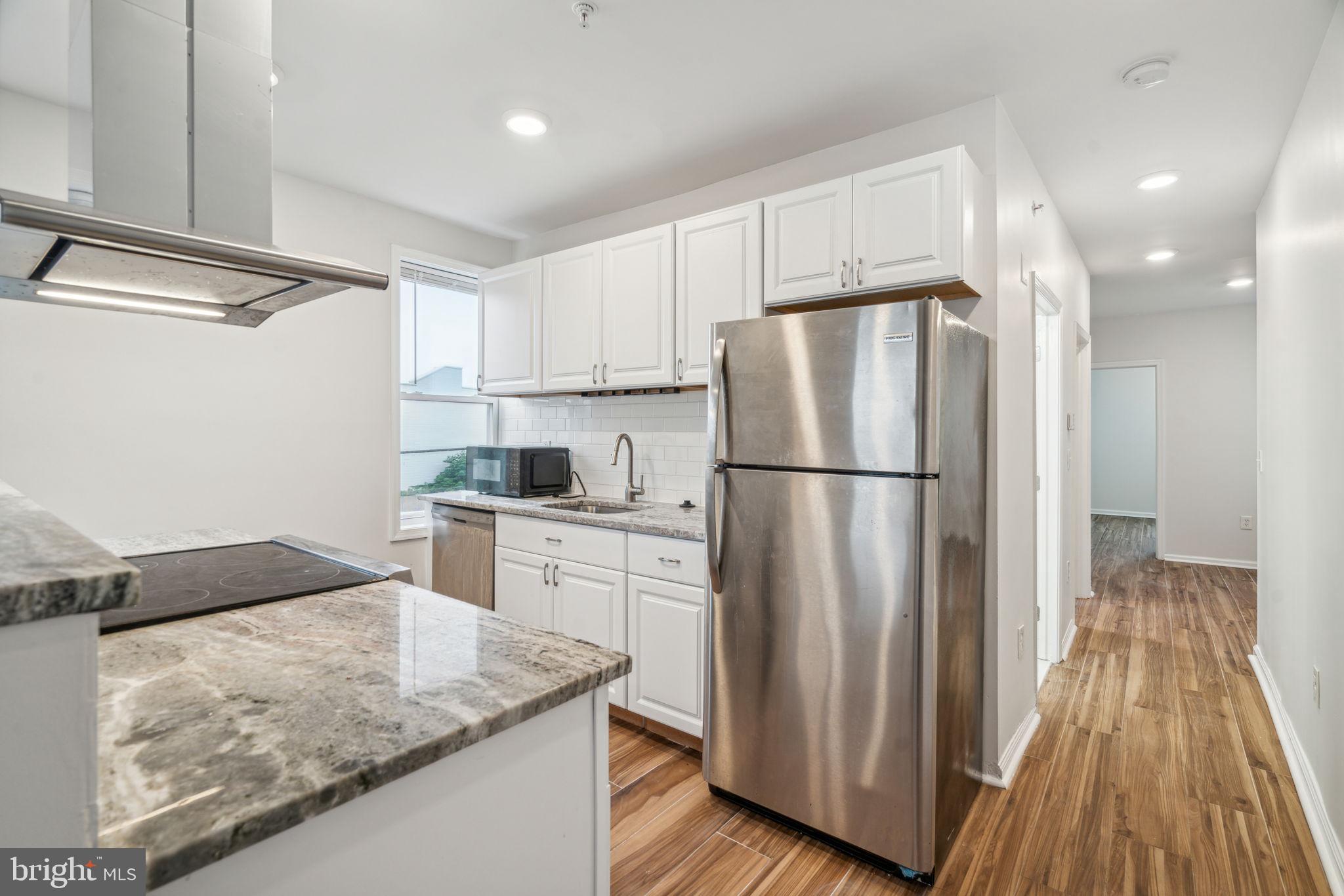 1701 Point Breeze Avenue, Unit 2 Philadelphia, PA 19145 - Photo 6 of 20