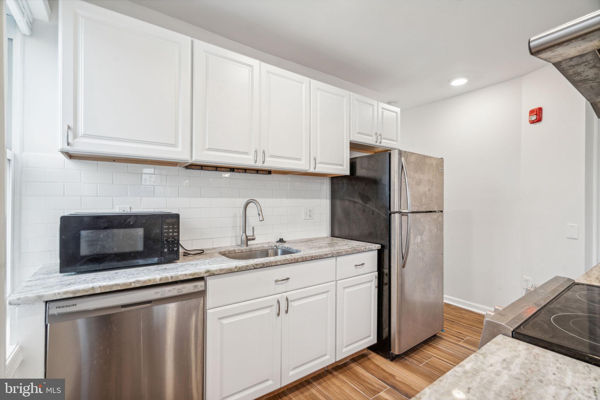 1701 Point Breeze Avenue, Unit 2 Philadelphia, PA 19145 - Photo 7 of 20