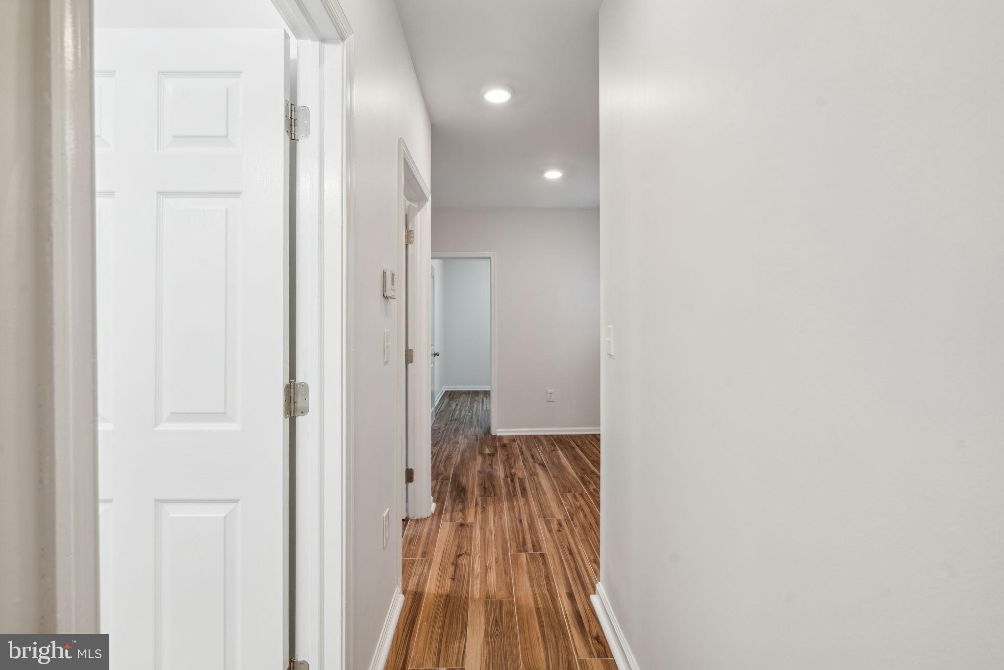 1701 Point Breeze Avenue, Unit 2 Philadelphia, PA 19145 - Photo 8 of 20