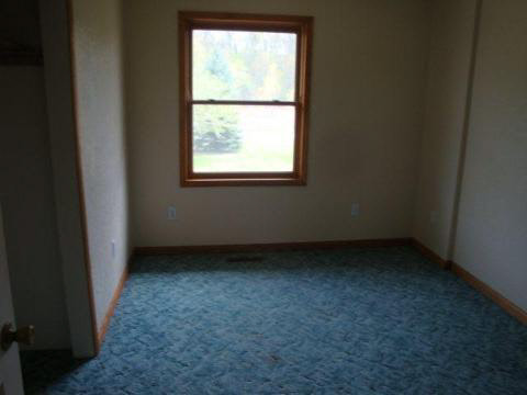 3850 Sharp Road Adrian, MI 49221 - Photo 8 of 8 946408-7.JPG