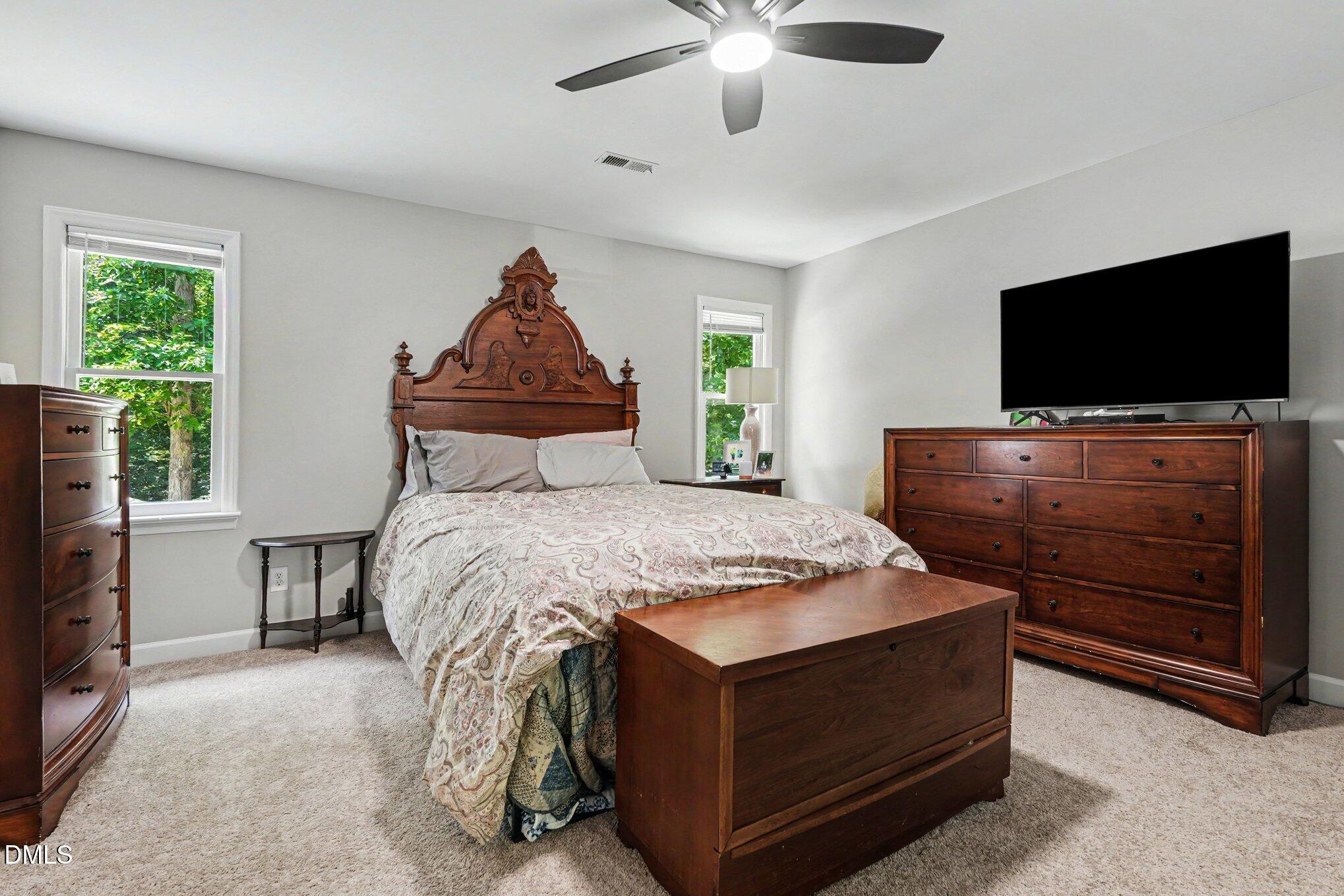 6016 Hampton Ridge Road Raleigh, NC 27603 - Photo 14 of 32 014_file_2195