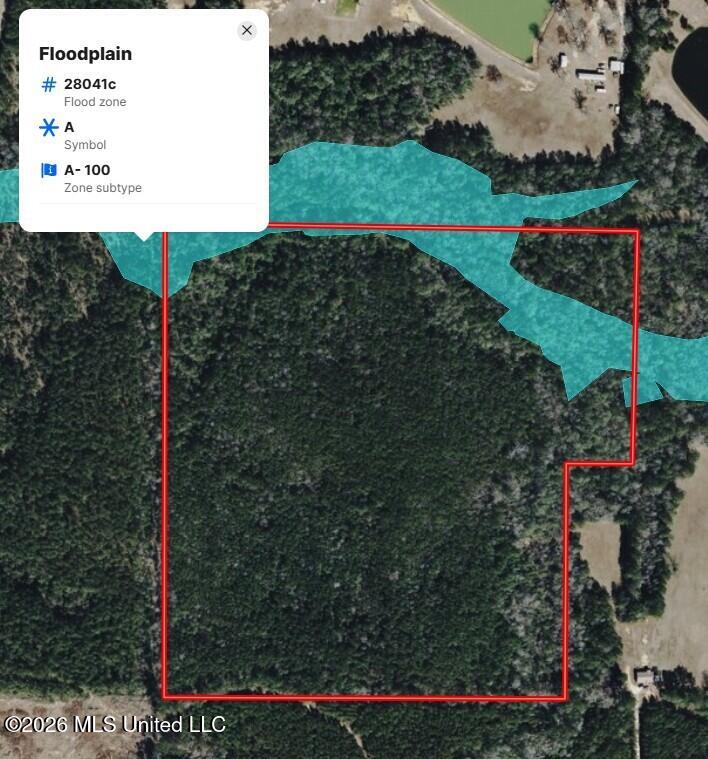 Addison Road State Line, MS 39362 - Photo 31 of 32 Screenshot 2026-06-08 113741
