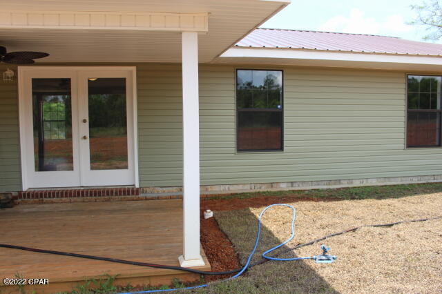 4116 Park Place Road Marianna, FL 32446 - Photo 12 of 48
