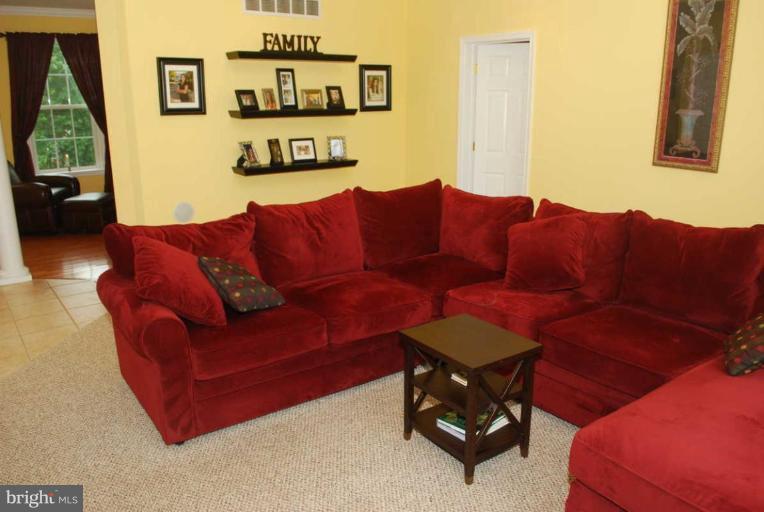 3845 West Chapel Road Aberdeen, MD 21001 - Photo 14 of 28 Family room