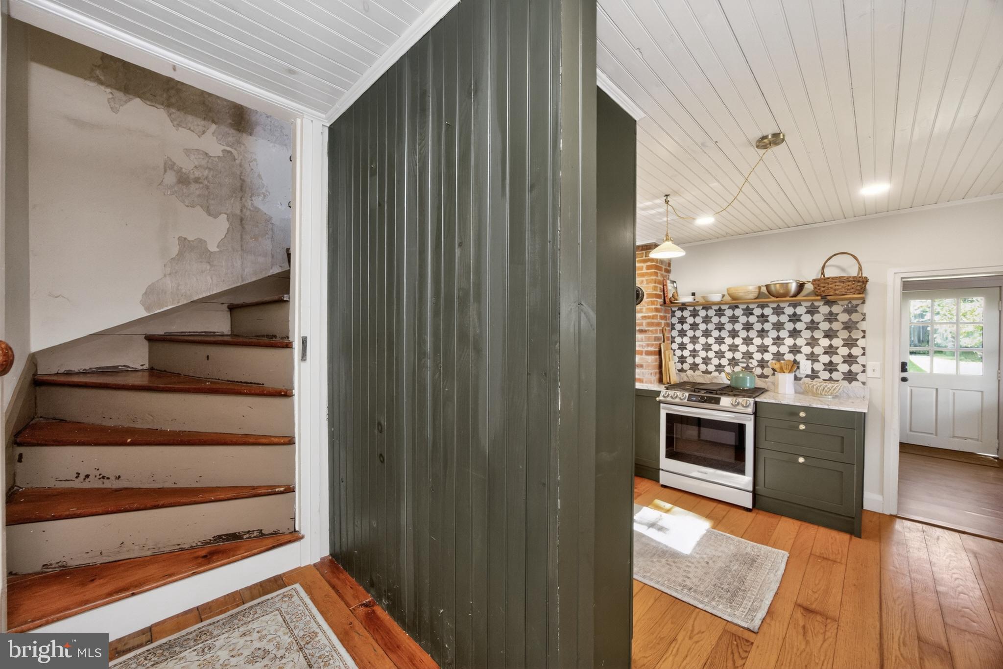 486 West Street Road Kennett Square, PA 19348 - Photo 46 of 85