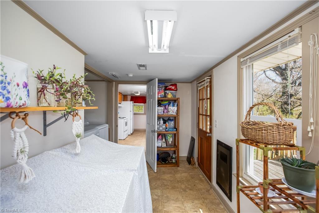 261 Patterson Road Siloam, NC 27047 - Photo 21 of 34