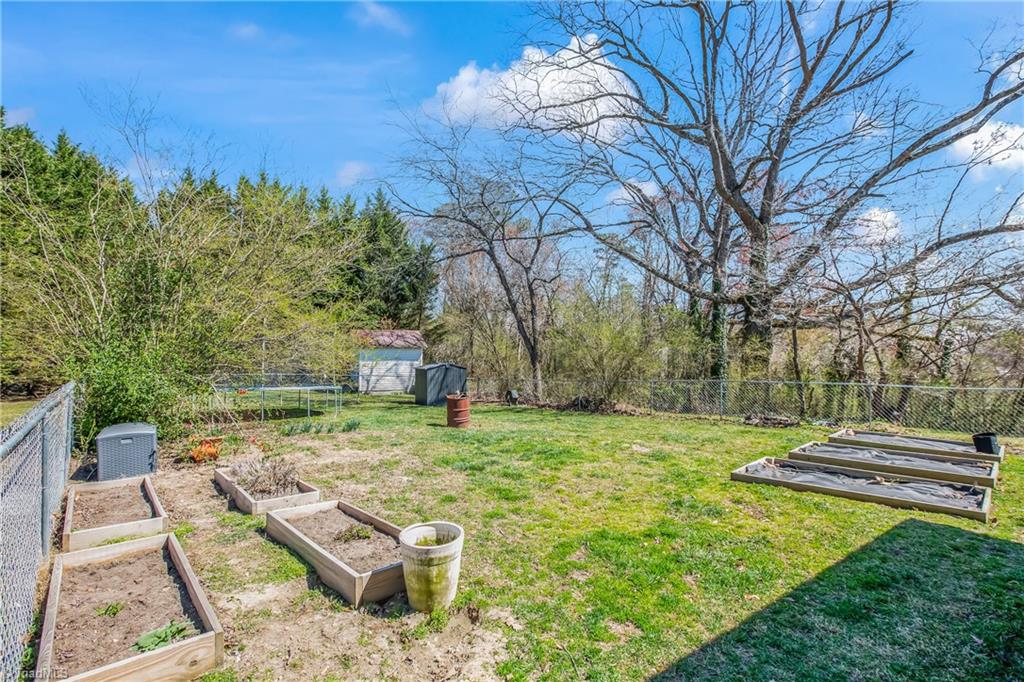 261 Patterson Road Siloam, NC 27047 - Photo 30 of 34