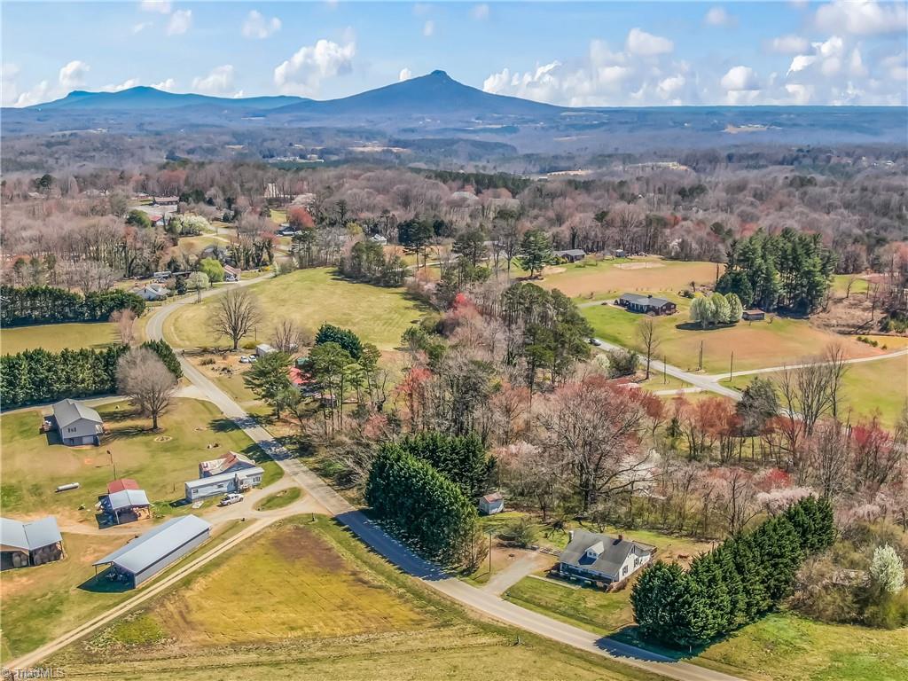 261 Patterson Road Siloam, NC 27047 - Photo 34 of 34