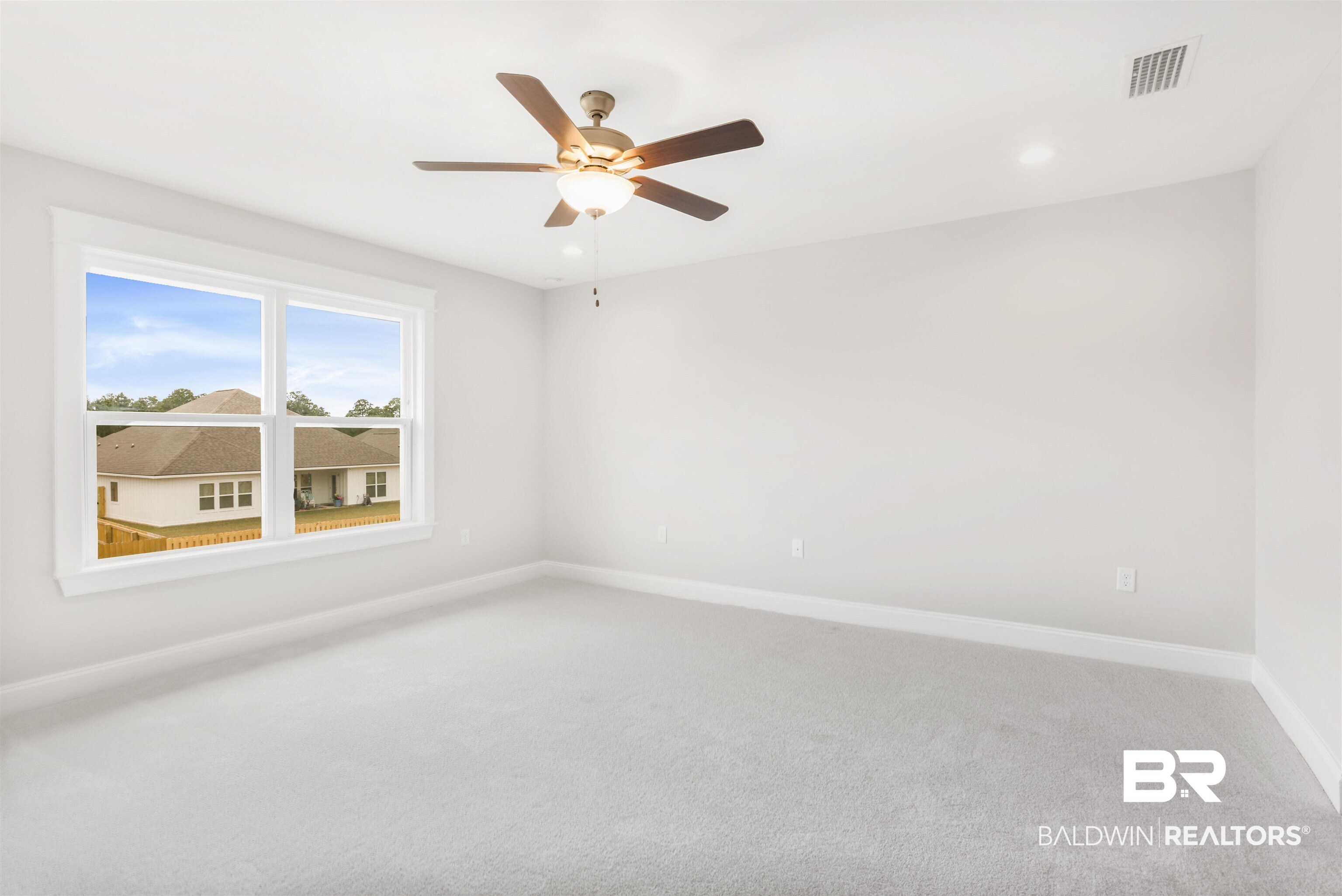 23470 Travis Stock Street Foley, AL 36535 - Photo 9 of 43