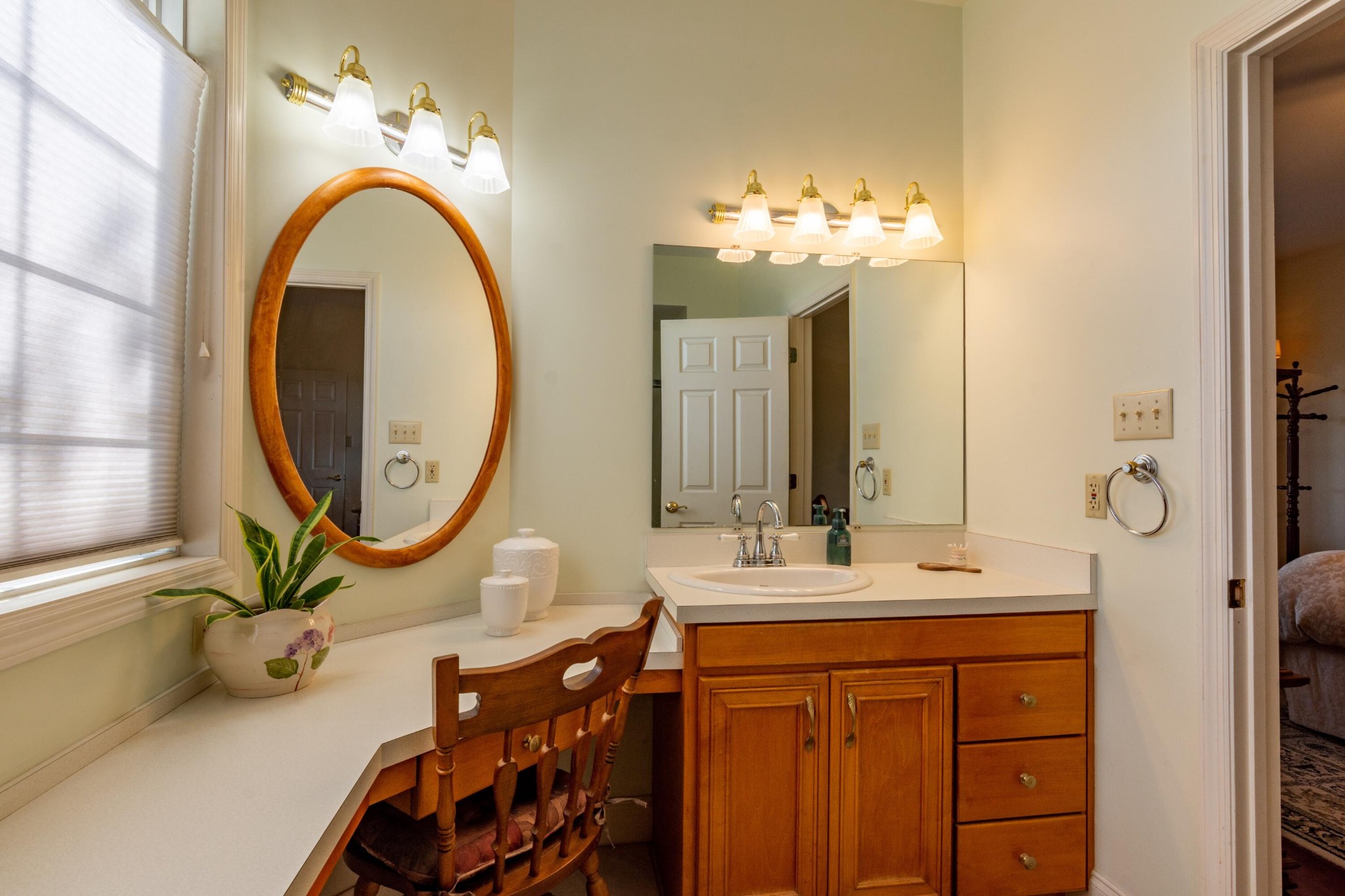 418 Stump Hollow Road Spring City, TN 37381 - Photo 17 of 56 Gallery Image 17