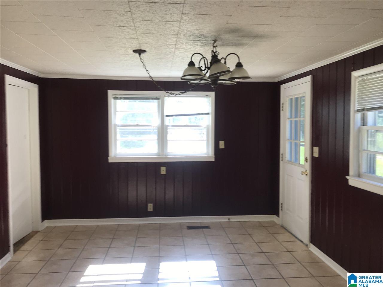 1343 Montevallo Road Centreville, AL 35042 - Photo 22 of 42