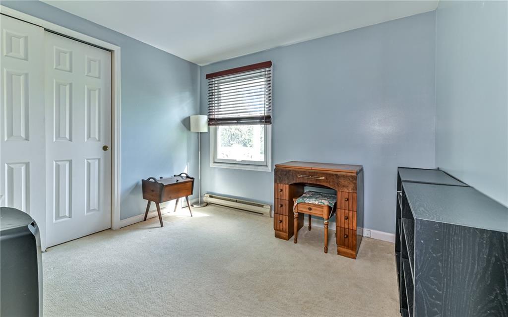 995 Conway Wallrose Road Freedom, PA 15042 - Photo 12 of 23 Gallery Image 12
