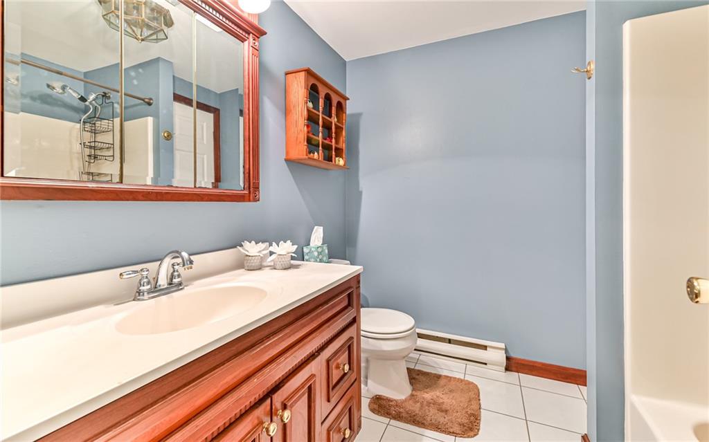 995 Conway Wallrose Road Freedom, PA 15042 - Photo 13 of 23 Gallery Image 13