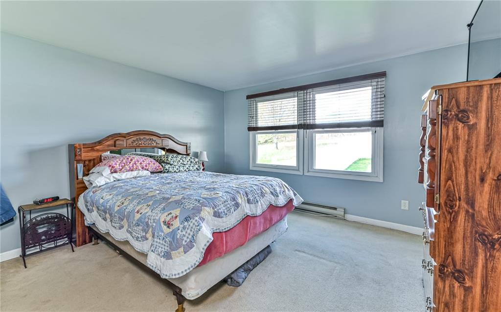 995 Conway Wallrose Road Freedom, PA 15042 - Photo 14 of 23 Gallery Image 14