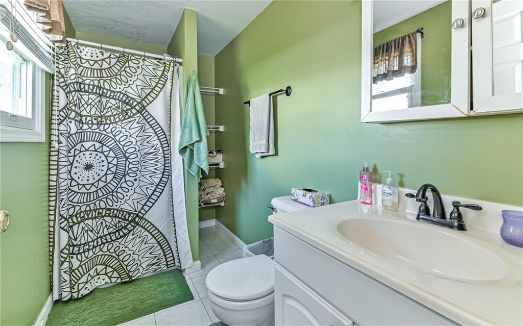 995 Conway Wallrose Road Freedom, PA 15042 - Photo 15 of 23 Gallery Image 15