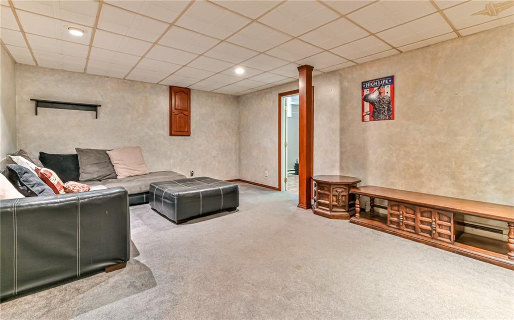 995 Conway Wallrose Road Freedom, PA 15042 - Photo 16 of 23 Gallery Image 16