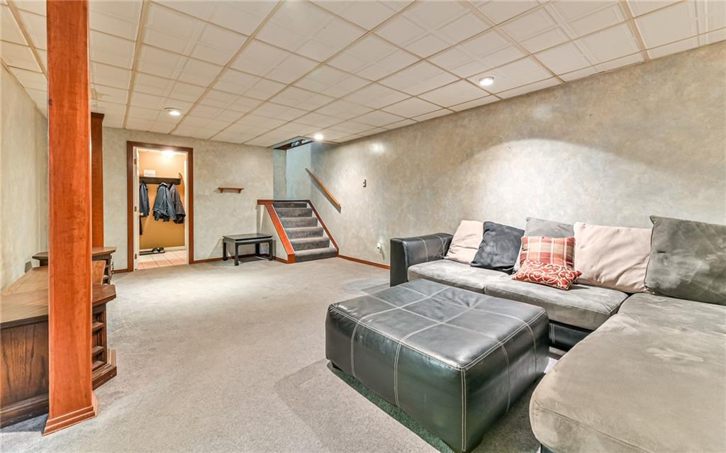 995 Conway Wallrose Road Freedom, PA 15042 - Photo 17 of 23 Gallery Image 17